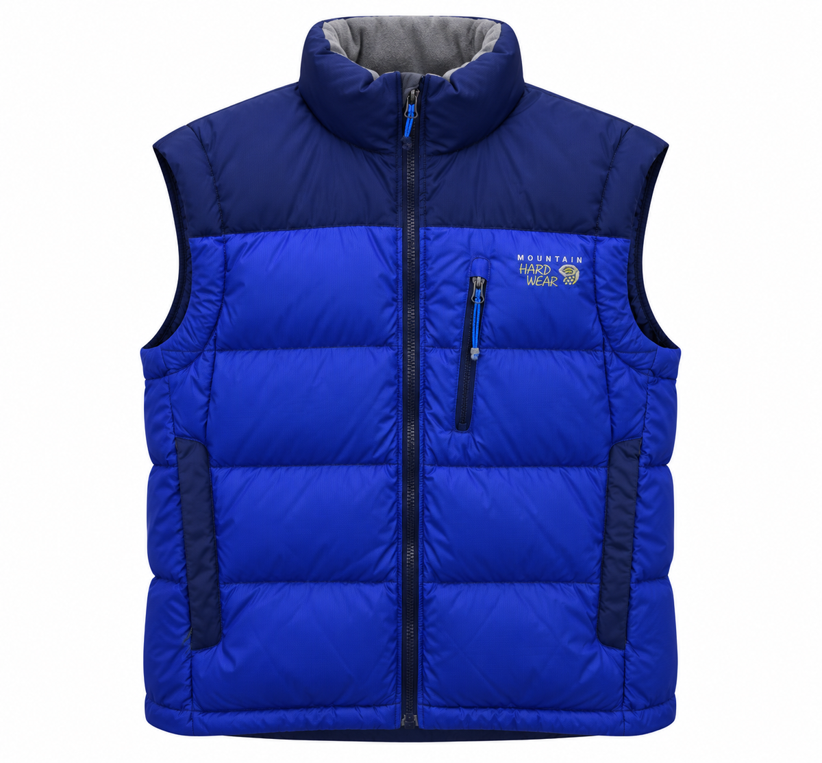 Men's Down Mountain Hardwear Gilet