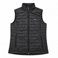 Womens, Patagonia Gilet