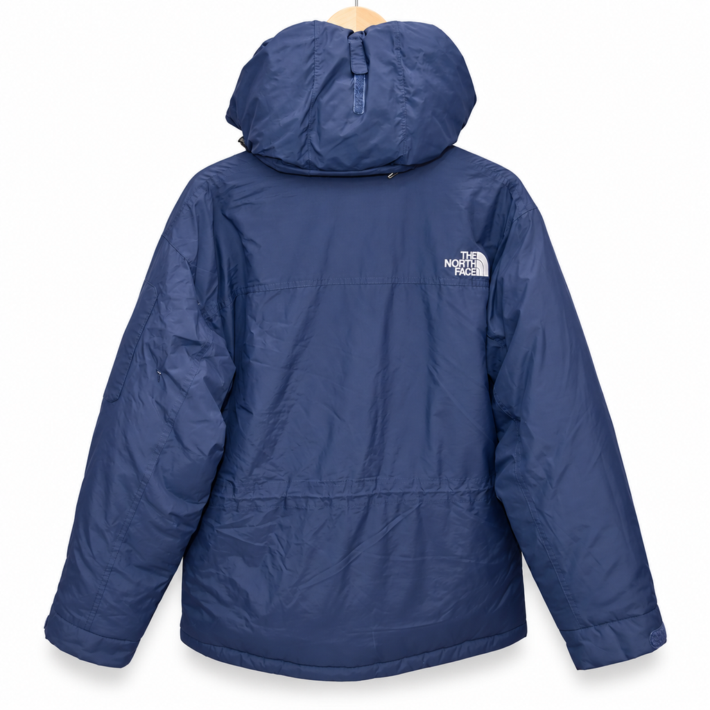 Men's The North Face Jacket HyVent Down