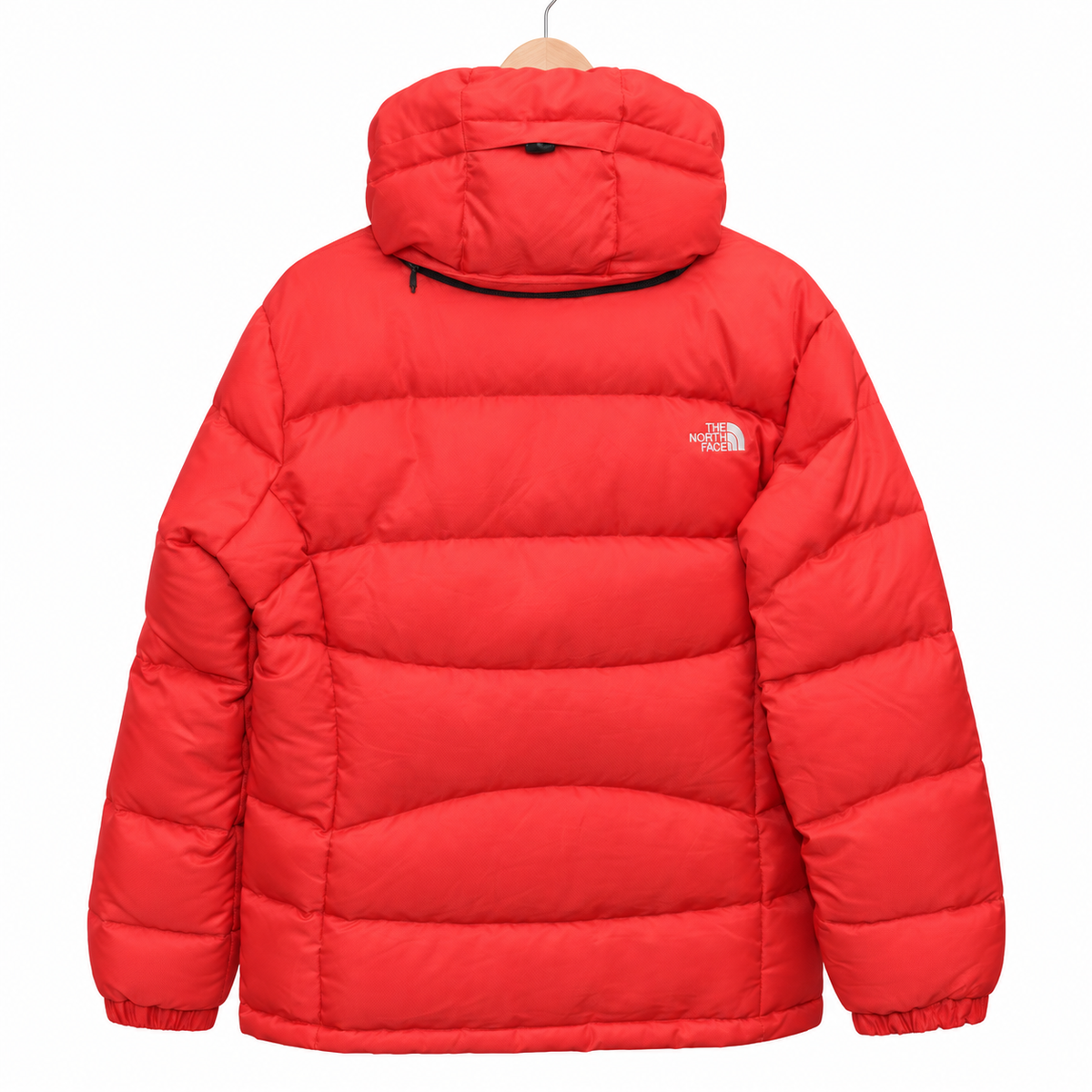 Women's The North Face 900 Down Jacket