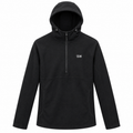 Men's Mountain Hardwear Waffle Fleece