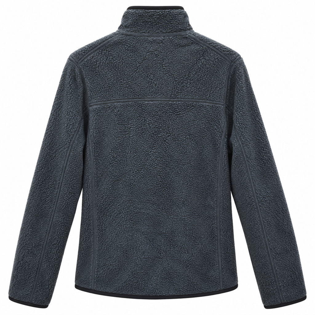 Men's Mountain Hardwear Pile Fleece