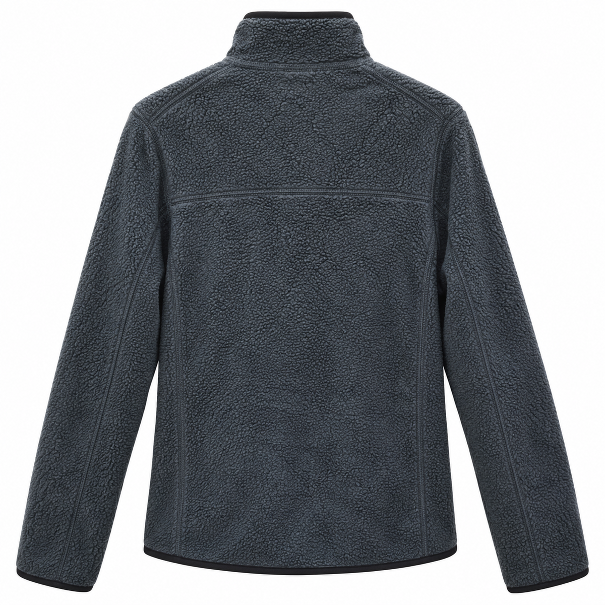 Men's Mountain Hardwear Pile Fleece