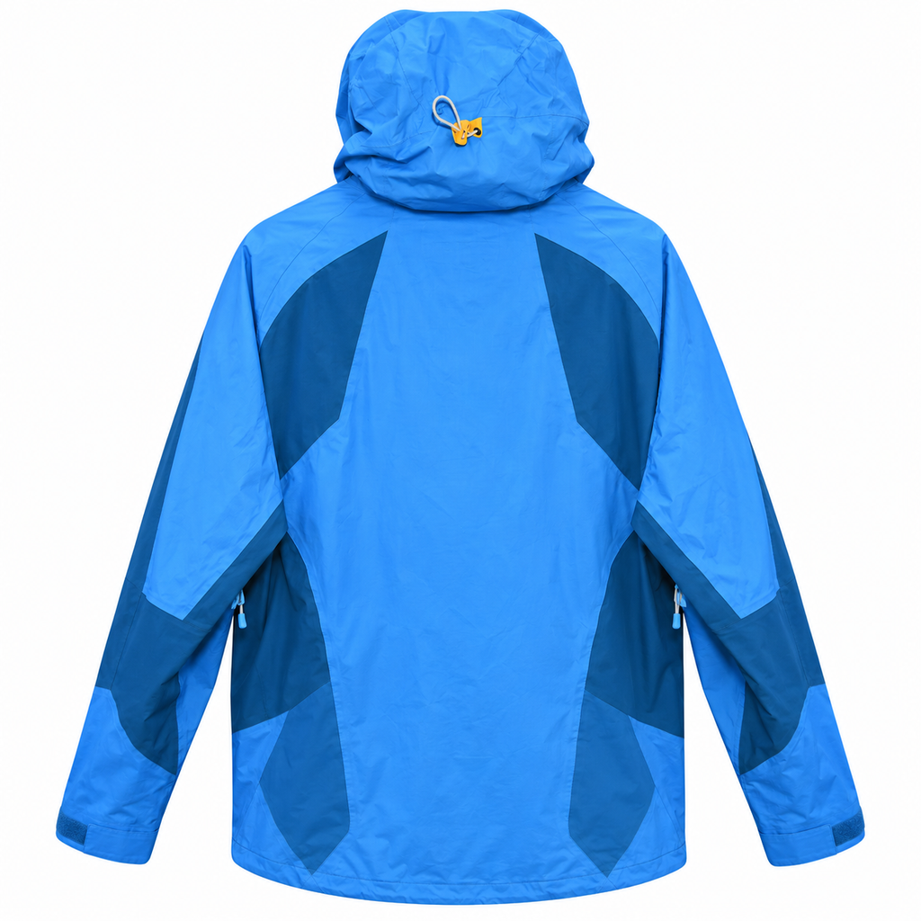 Men's Mountain Hardwear Waterpoof Shell