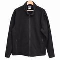 Men's Patagonia Synchilla Fleece