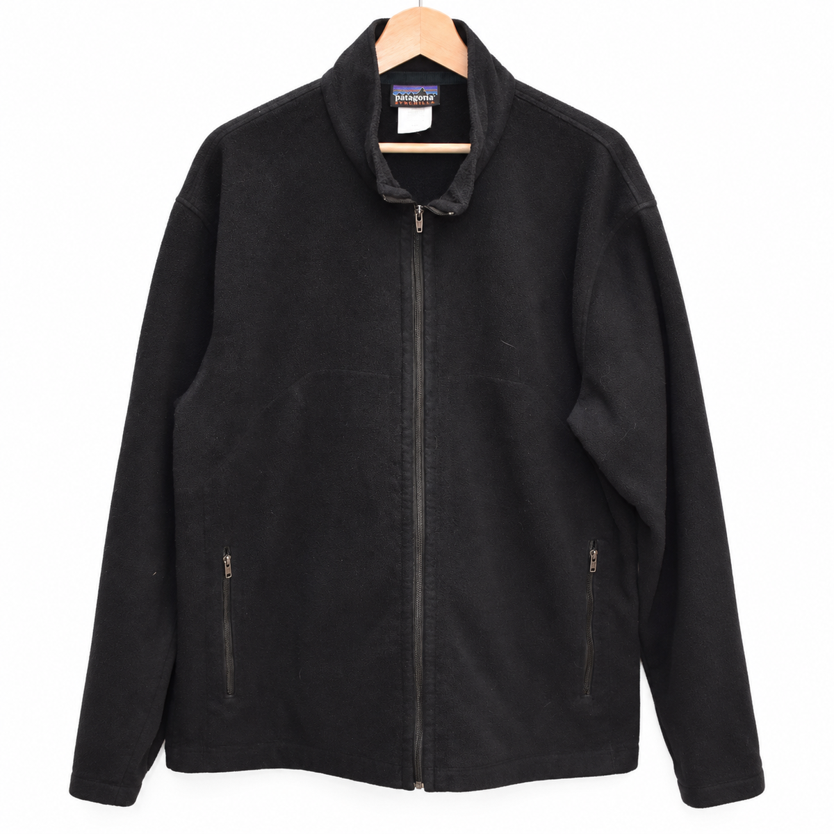 Men's Patagonia Synchilla Fleece