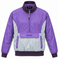 Women's Marmot Windbreaker