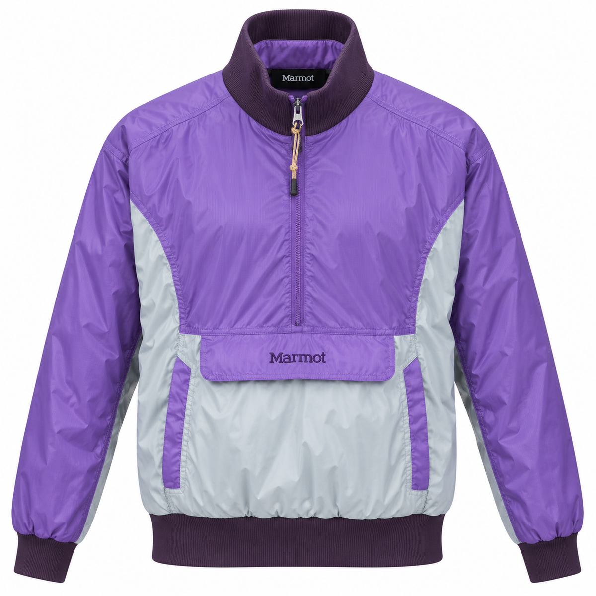 Women's Marmot Windbreaker