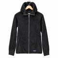 Women's Patagonia R Fleece Jacket