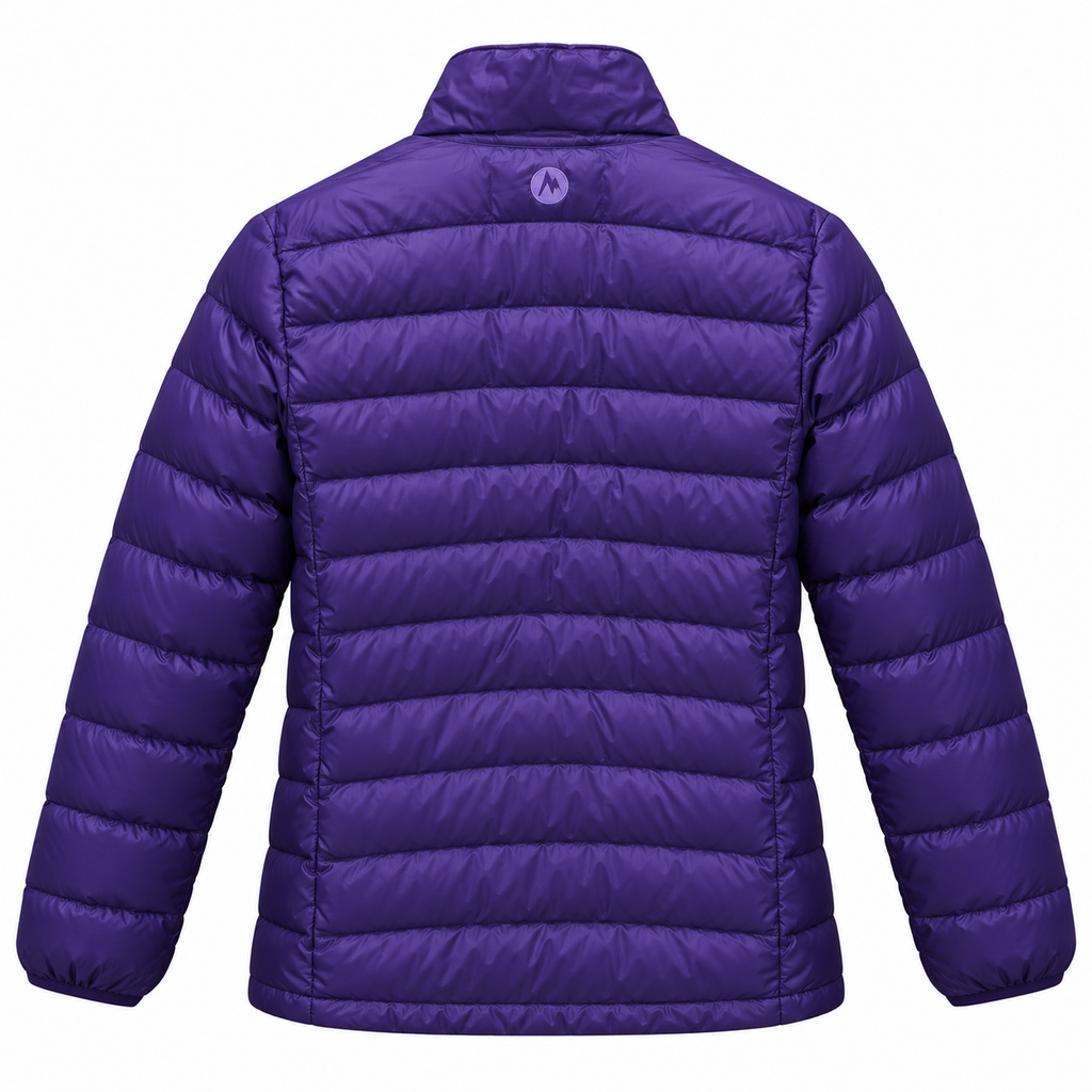 Women's Marmot 800 Fill Jacket