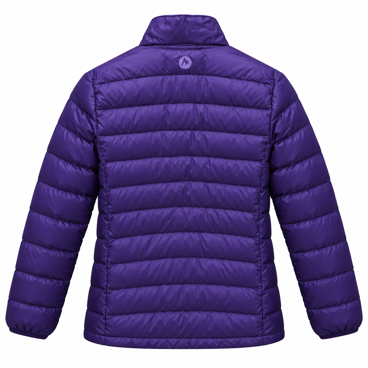 Women's Marmot 800 Fill Jacket