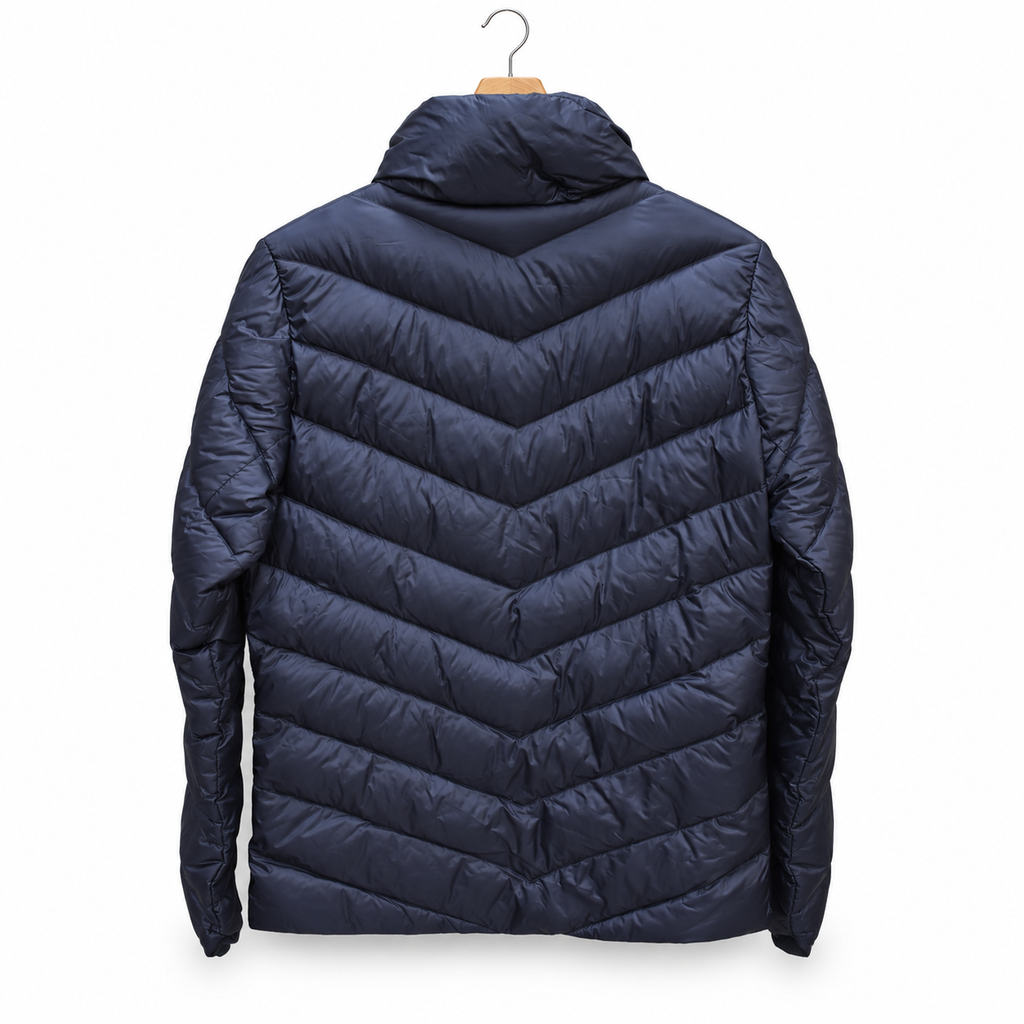 Women's Patagonia Insulated Jacket