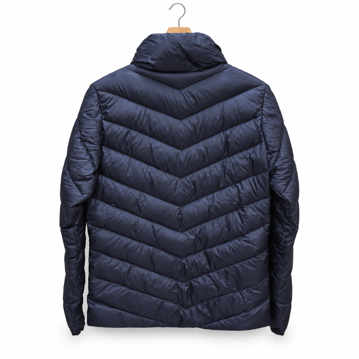 Women's Patagonia Insulated Jacket
