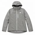 Women's  The North Face 3in1 Jacket