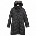 Women's Patagonia Duck Down Parka