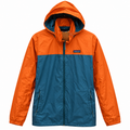 Men's Patagonia Windbreaker/ Water Resistant Jacket