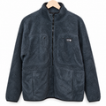 Men's Mountain Hardwear Pile Fleece
