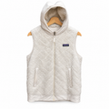 Women's Patagonia Gilet