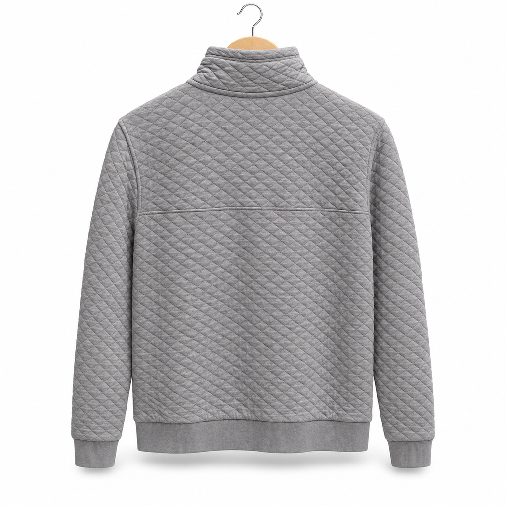 Women's Patagonia Quilted Fleece