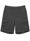 Men's The North Face Shorts
