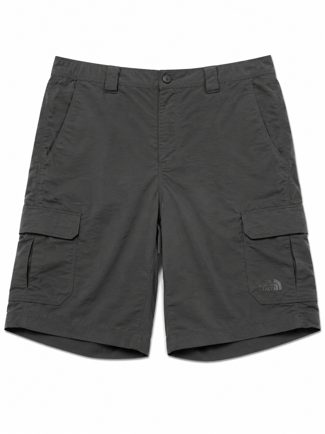 Men's The North Face Shorts