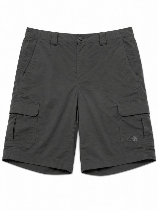 Men's The North Face Shorts