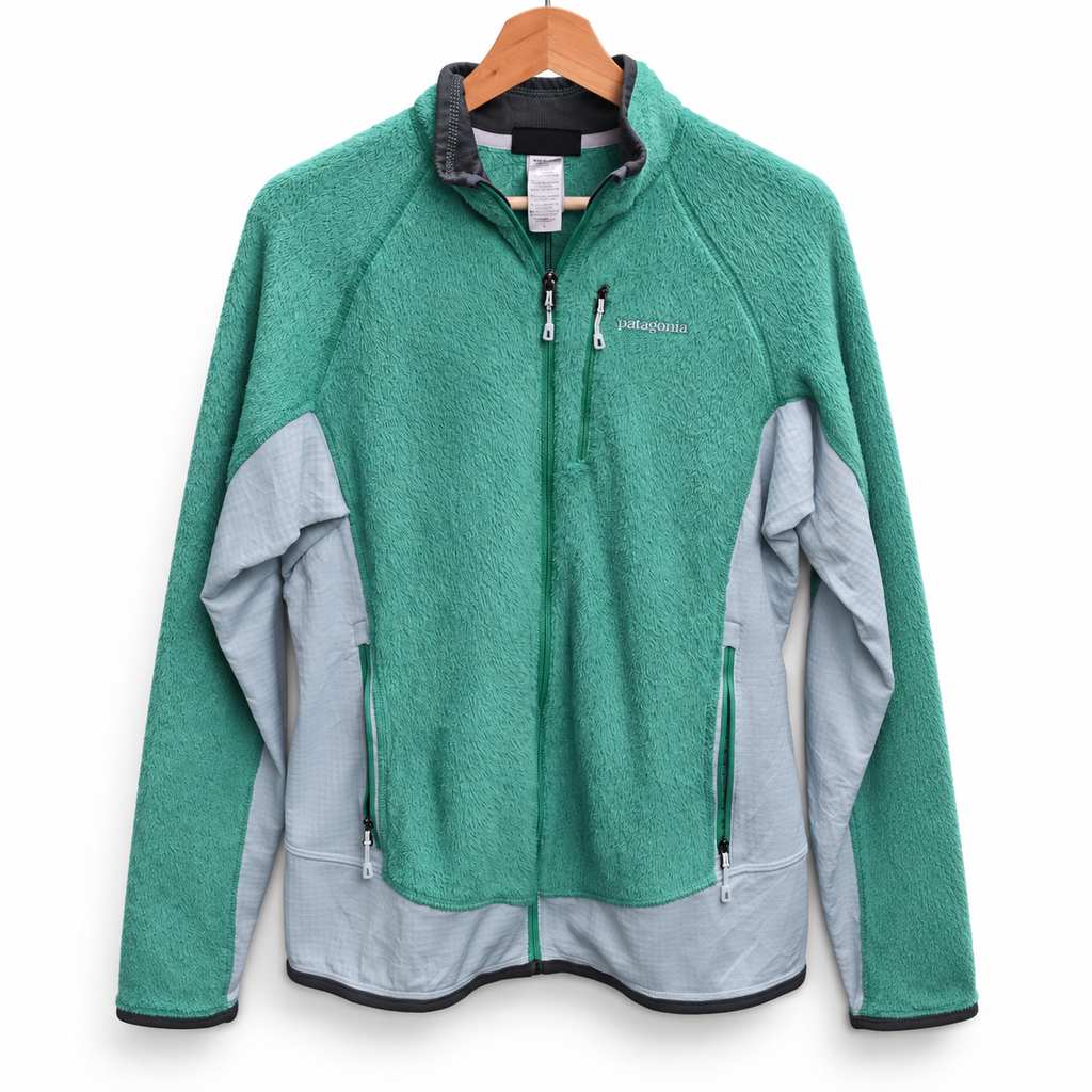 Women's Patagonia R Fleece