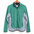 Women's Patagonia R Fleece