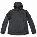 Men`s, Patagonia Houdini Jacket