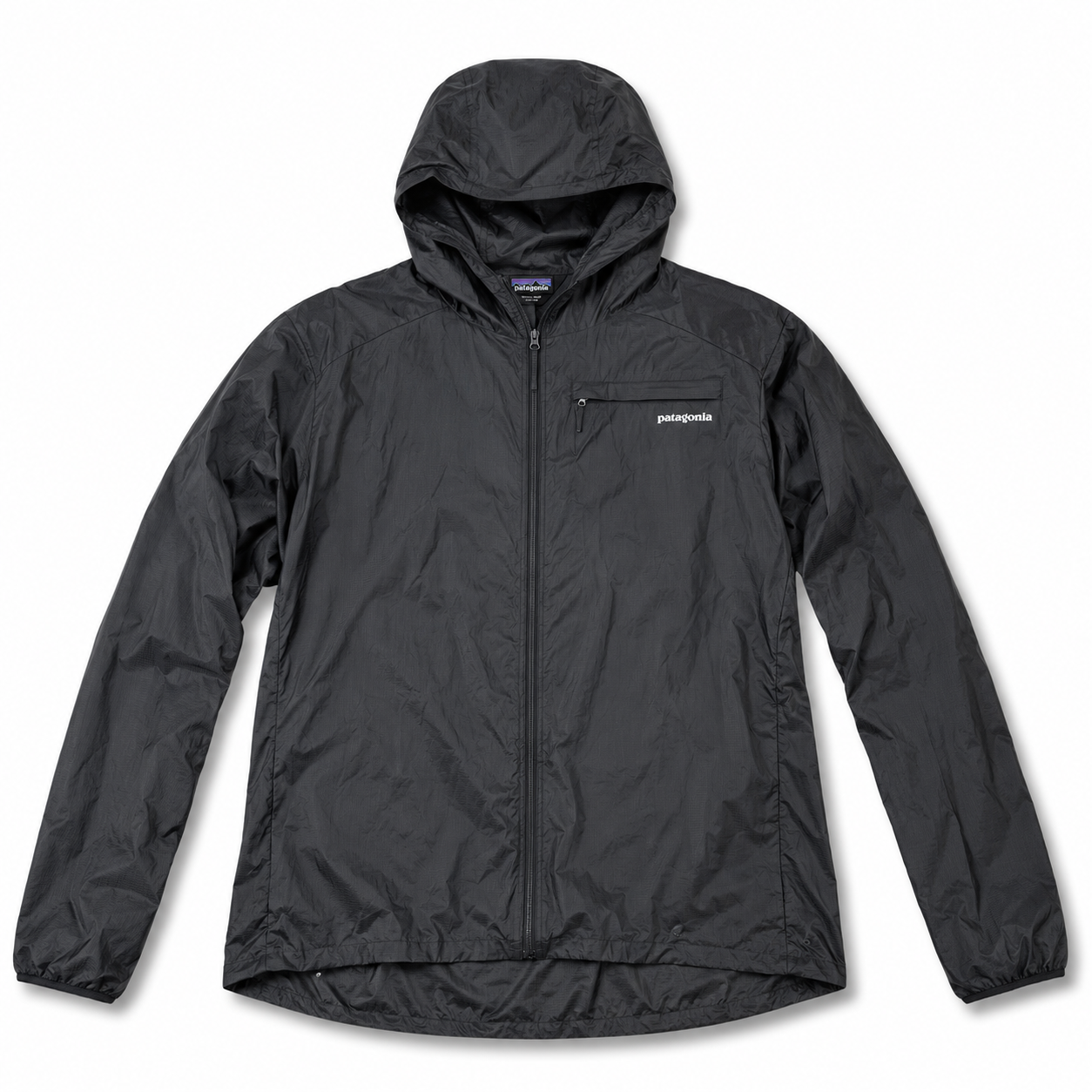 Men`s, Patagonia Houdini Jacket