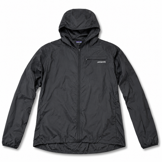Men`s, Patagonia Houdini Jacket