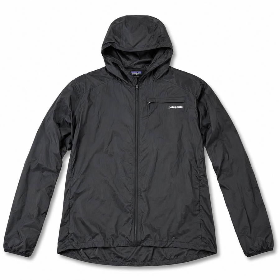 Men`s, Patagonia Houdini Jacket