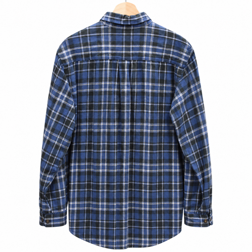 Men's Carhartt Long Sleeve Shirt XL Tall