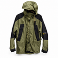 Women's Mountain Hardwear Goretex Shell Jacket