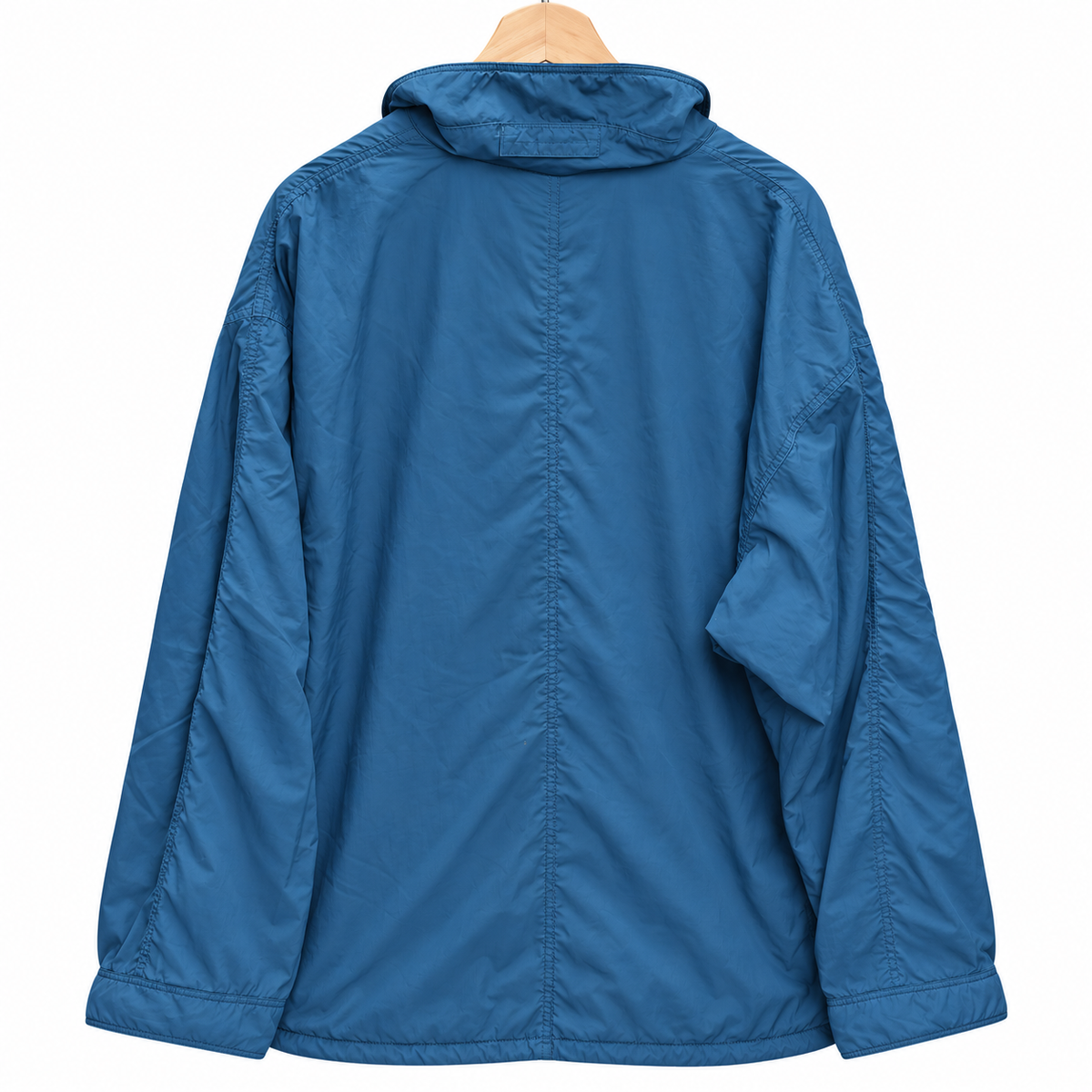 Men's Retro Patagonia Coat USA Made