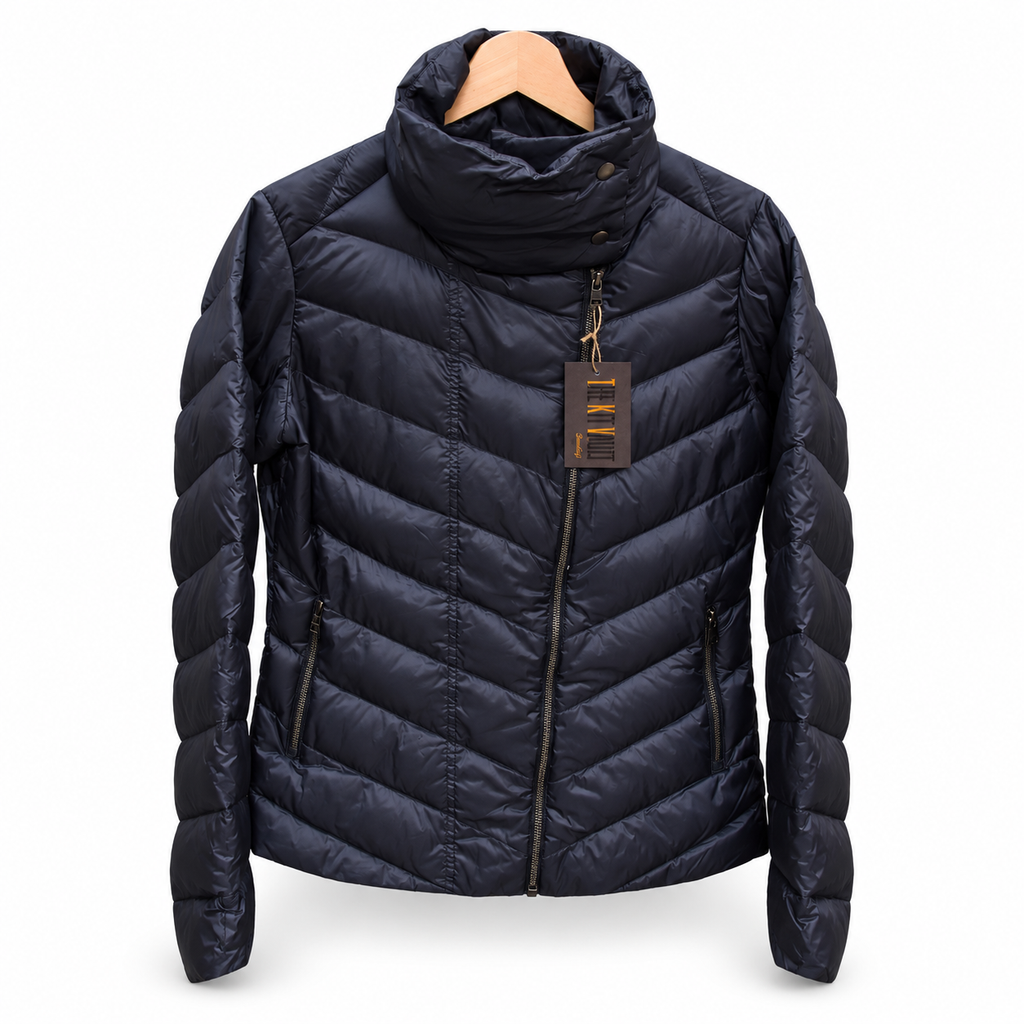 Women's Patagonia Insulated Jacket
