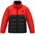 Men's North Face 550 Jacket