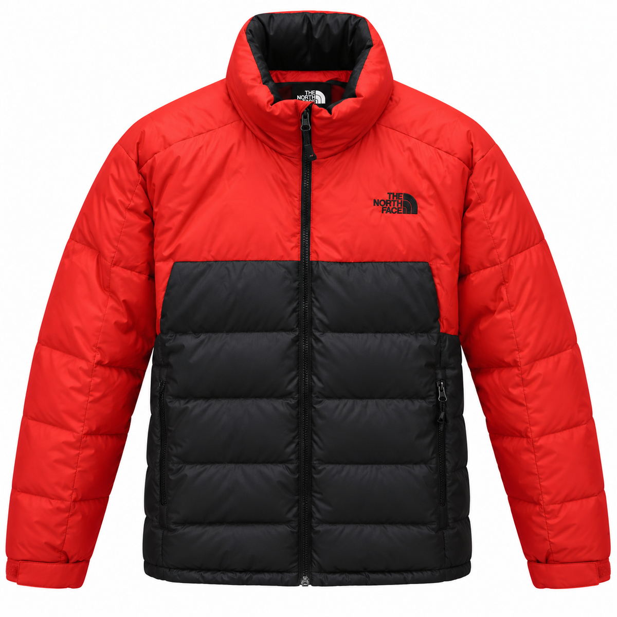 Men's North Face 550 Jacket