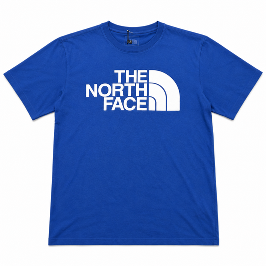 Mens, The North Face T-shirt
