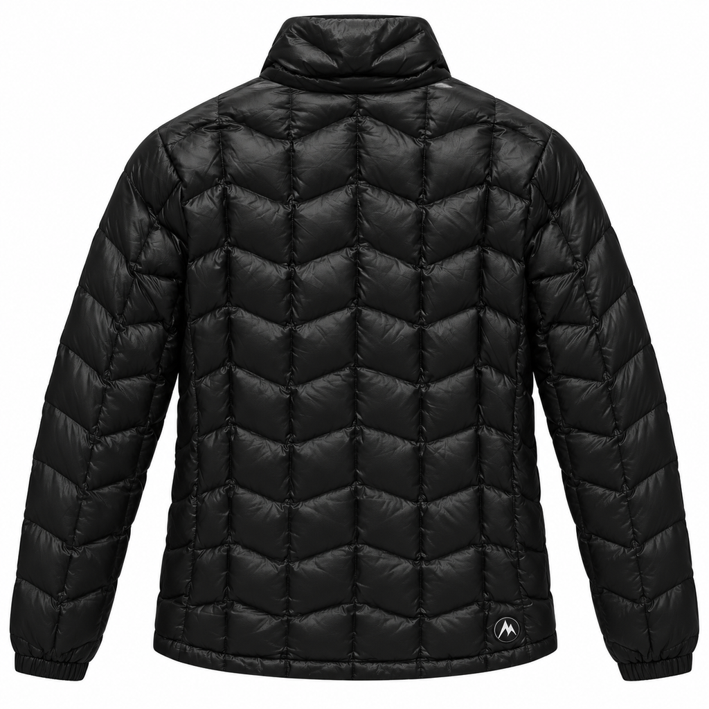 Women's Marmot Jacket 800 Fill