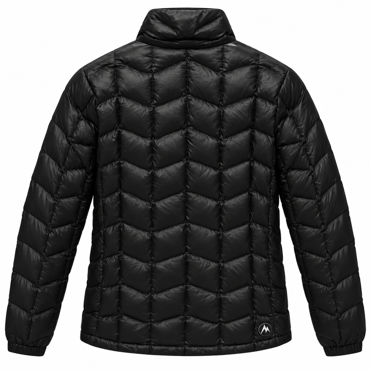 Women's Marmot Jacket 800 Fill