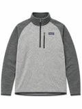 Men's Patagonia Better Sweater