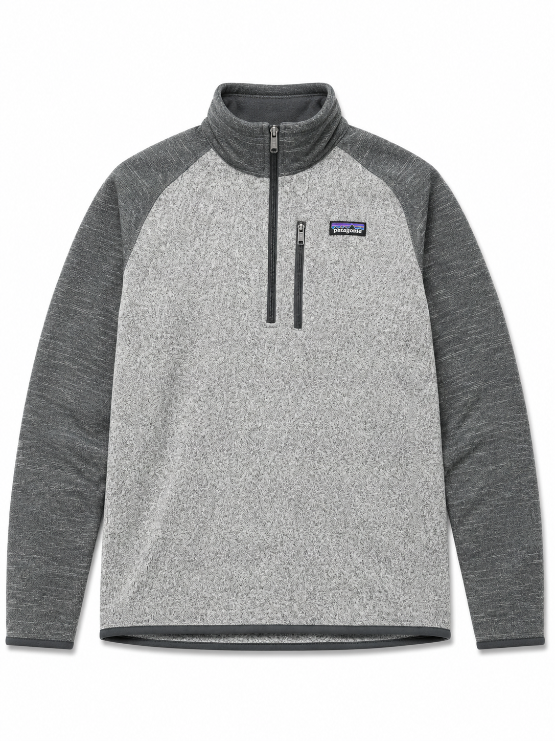 Men's Patagonia Better Sweater