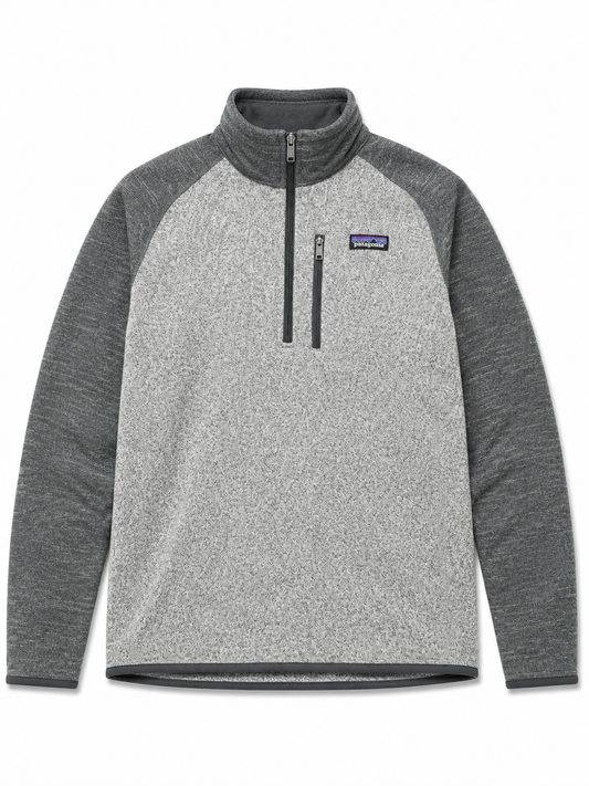 Men's Patagonia Better Sweater