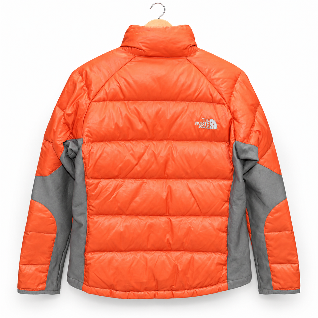 Women's Summit Series Hybrid 800 Fill Jacket