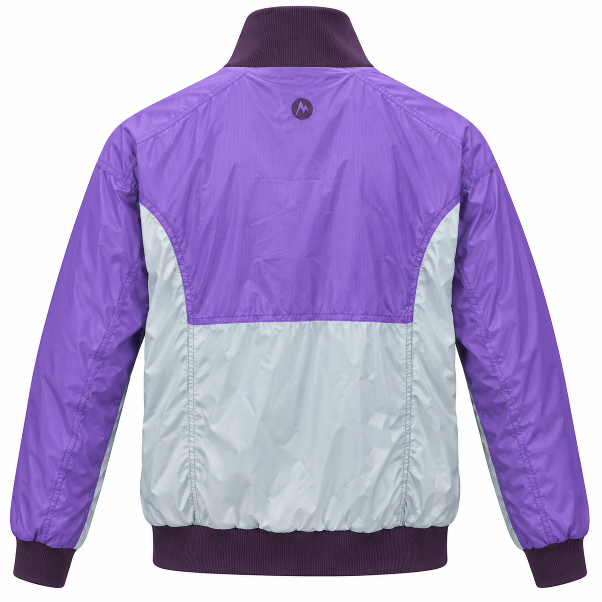 Women's Marmot Windbreaker