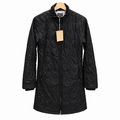 Women's Patagonia Long Coat