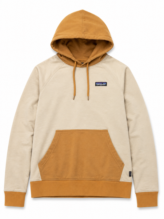Womens, Patagonia hoody