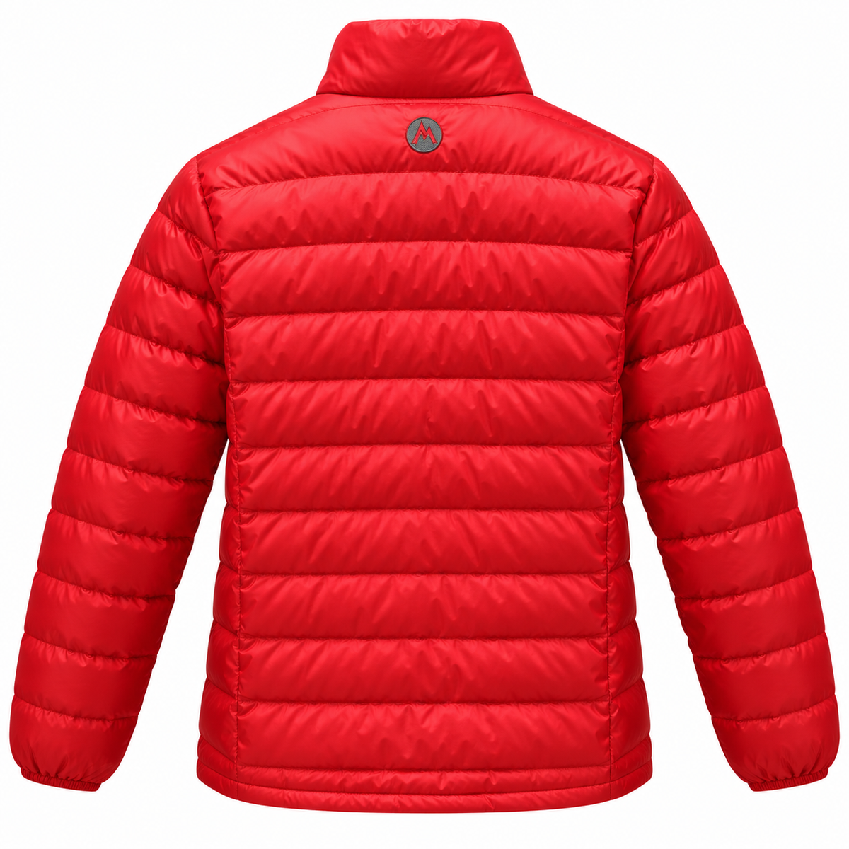Women's 800 Fill Down Jacket