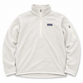 Women`s Patagonia Better Sweater